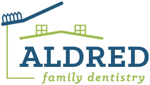Aldred Family Dentistry